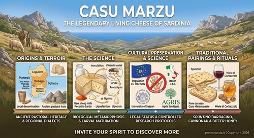 Casu-Marzu-sardinia-(Kumaru)-cheese-worms