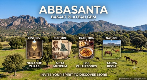 abbasanta