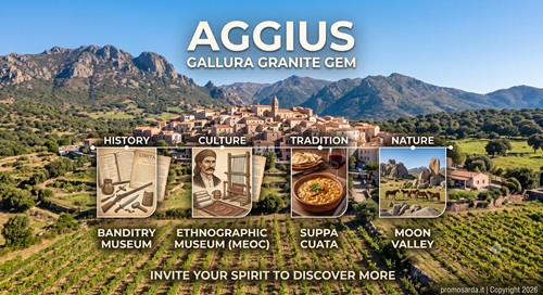 aggius