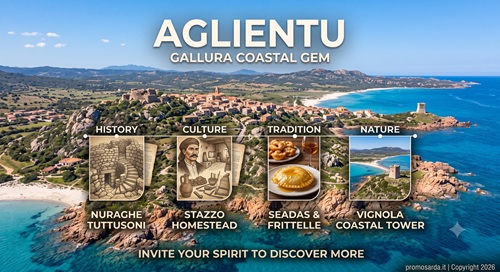 aglientu