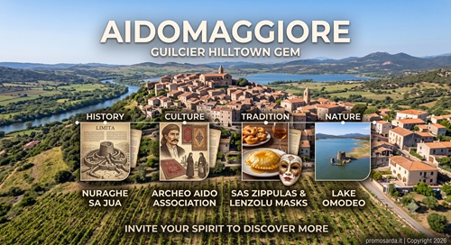 aidomaggiore