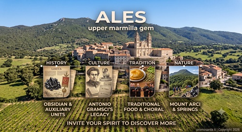 ales
