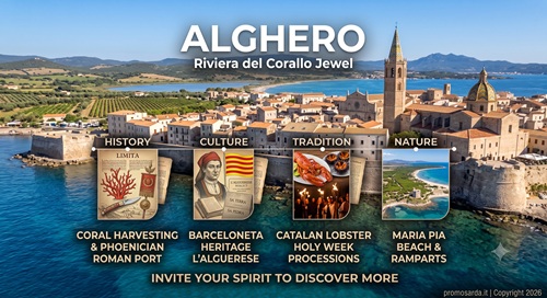 alghero