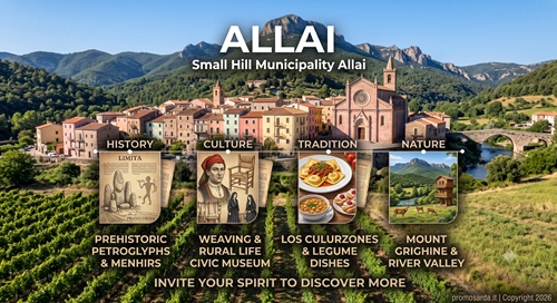 allai