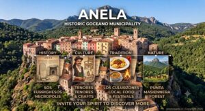 anela