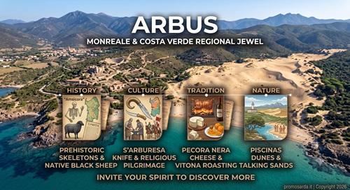 arbus