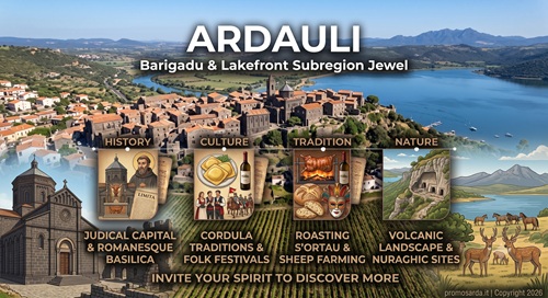 ardauli