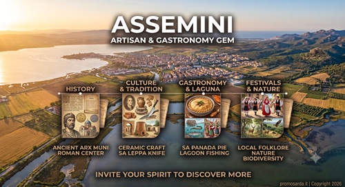 assemini