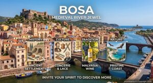 bosa