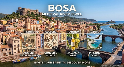 bosa