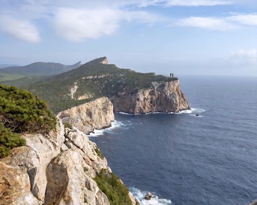 capo-teulada-sardinia-sight-africa