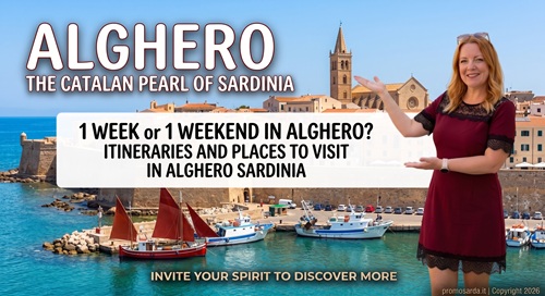 alghero-sardinia-itineraries-weekend-hotels-beach