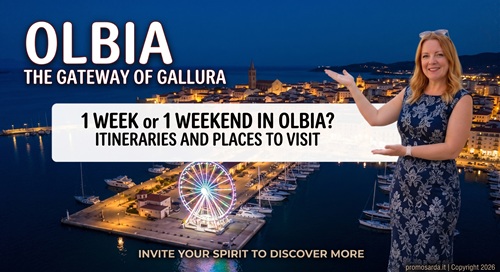 olbia-sardinia-itineraries-weekend-hotels-beach