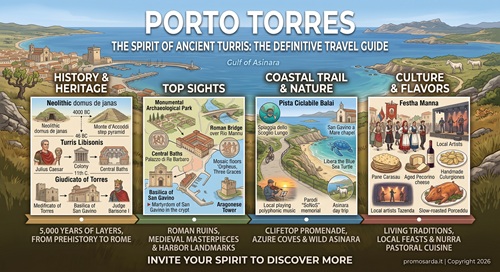 porto-torres-sardinia-itineraries-weekend-hotels-beach