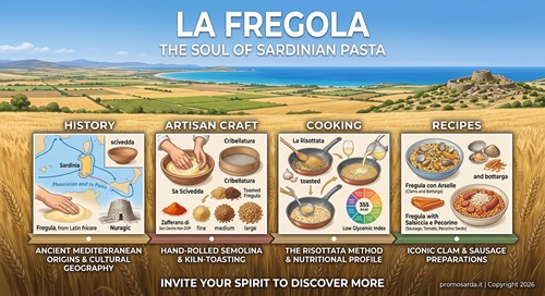 sardinian-fregola-recipes-with-pecorino-or-clam-seafood