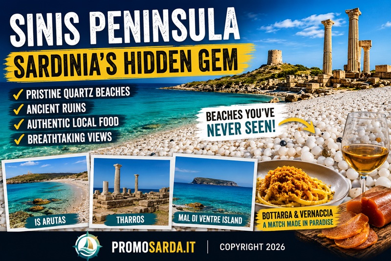 sinis-peninsula-sardinia-guide