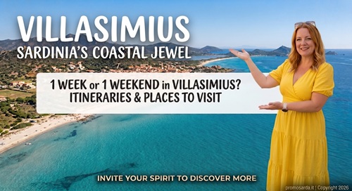 villasimius-sardinia-itineraries-weekend-hotels-beach