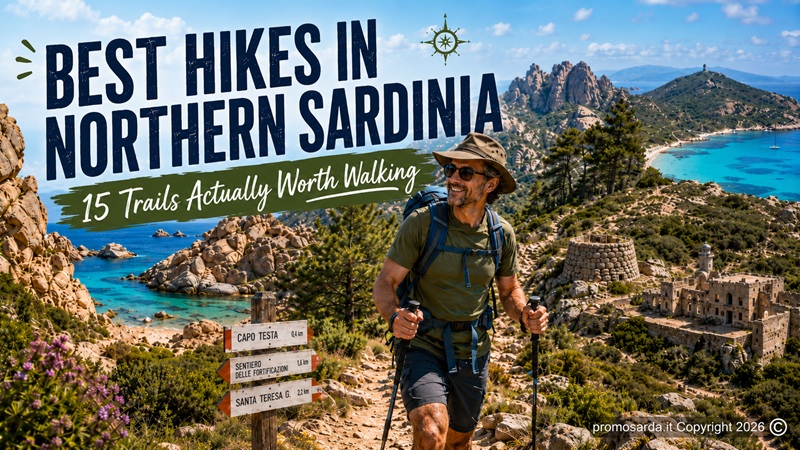 15-walking-Trails-Best-Hikes-Northern-Sardinia