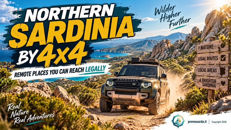 4x4-drive-sardinia-offroad