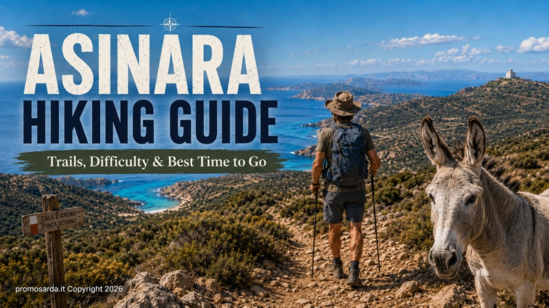 Asinara-Hiking-Guide-Trails-Difficulty-Best-Time