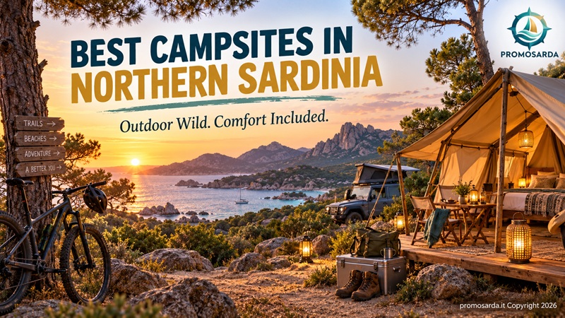 Best-Campsites-camping-Northern-Sardinia-Outdoor