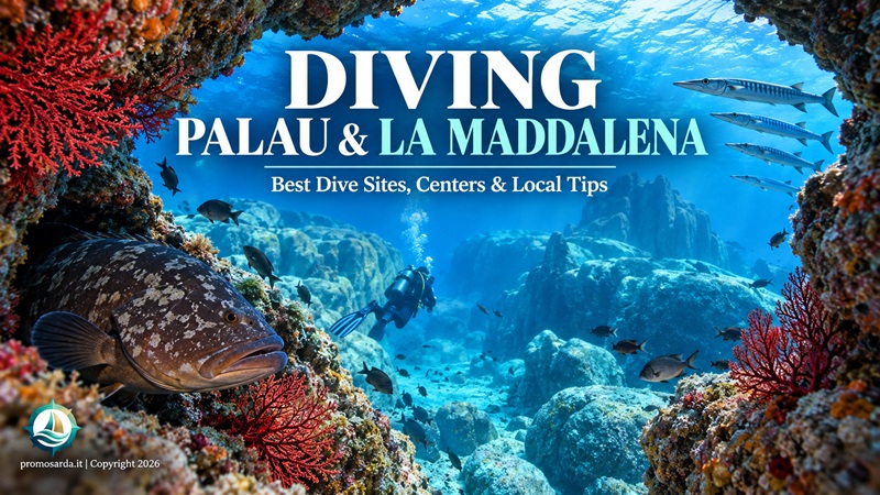 Diving-Palau-La-Maddalena-Best-Dive-Sites