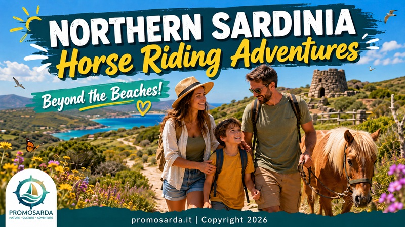 Horse-Riding-Northern-Sardinia-Best-Trails-Riding