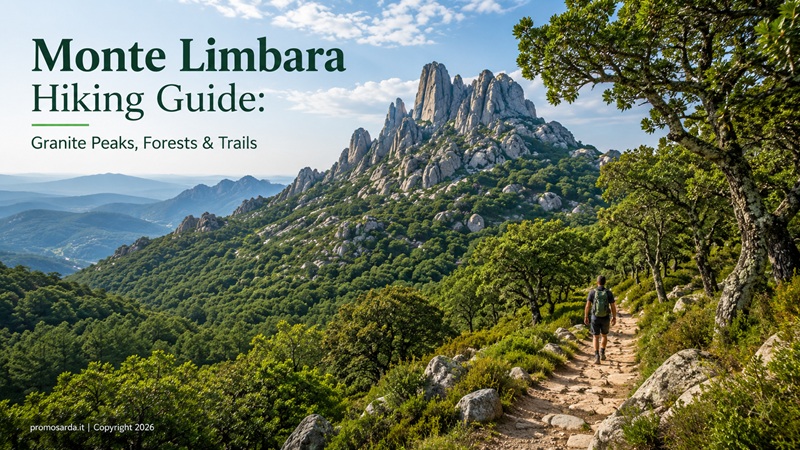 Monte-Limbara-Hiking-Guide-Granite-Peaks-Forests-Trails