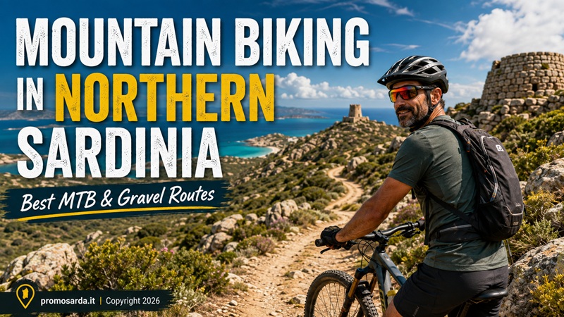 Northern-Sardinia-Cycling-Guide-MTB-Gravel-e-Bike-Routes