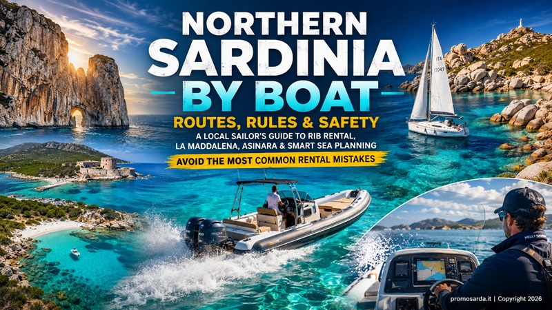 Northern-Sardinia-Sailor-Guide-RIB-Rental-Routes-Rules-Safety