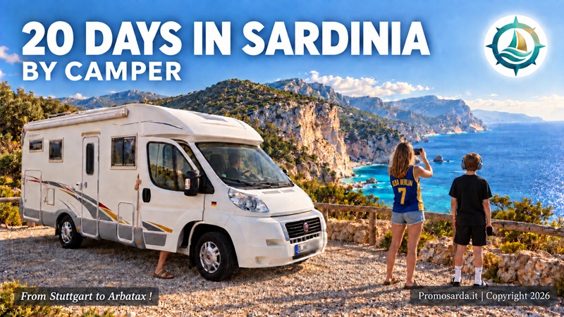 Sardinia-by-Motorhome-Family-Logbook-Olbia-Arbatax