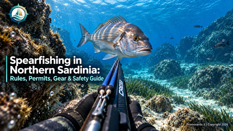 Spearfishing-sardinia-Rules-Permits-Gear-Safety-Guide