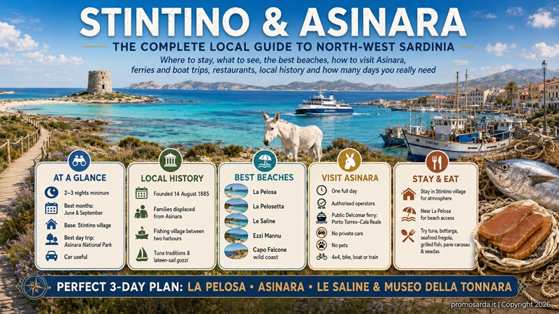 complete-stintino-asinara-sardinia-travel-guide-rules-tips
