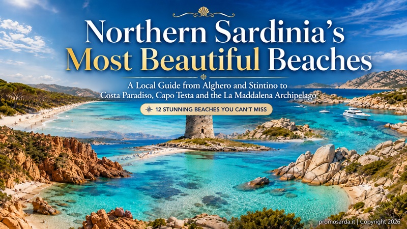 north-sardinia-top-best-beaches-list-ranked-by-a-local