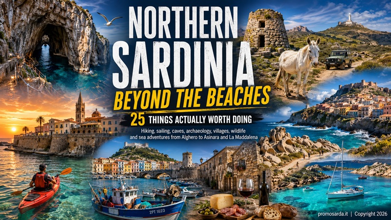 things-to-do-in-Sardinia-besides-beaches-tour-hike-4x4-more