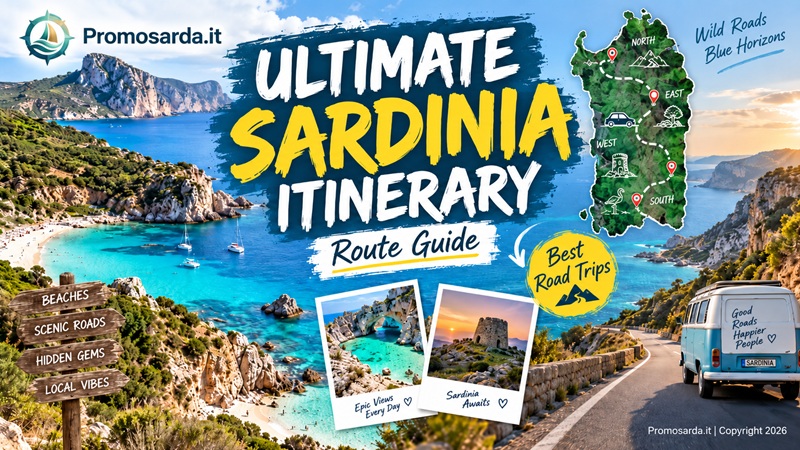 ultimate-sardinia-itinerary-route-guide